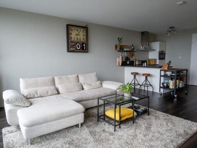 Te huur: Appartement Raadhuisplein in Hoofddorp