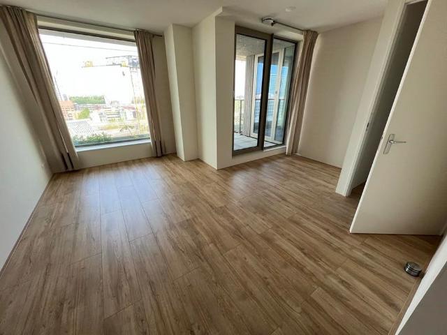 Te huur: Appartement Radarweg in Amsterdam