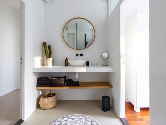 Te huur: Appartement Ramlehstraat in Rotterdam