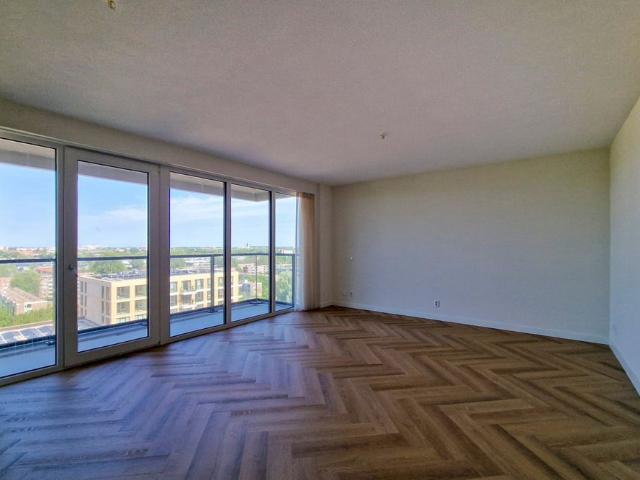 Te huur: Appartement Randveen 604 in Den Haag