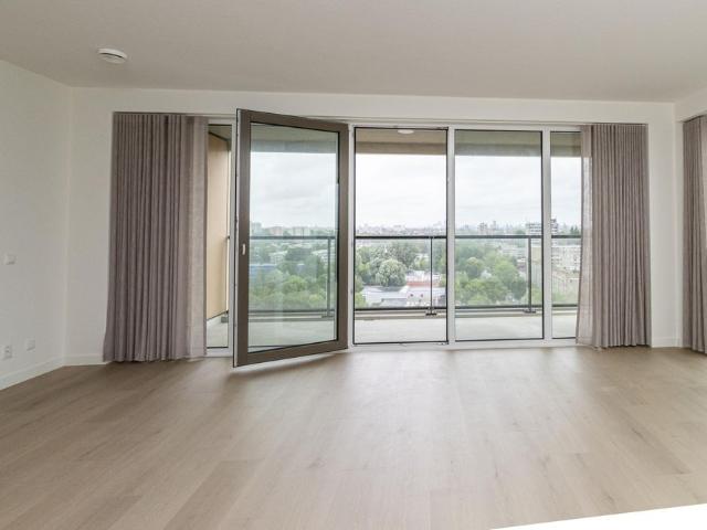 Te huur: Appartement Randveen 608 in Den Haag