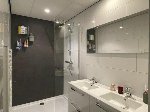 Te huur: Appartement Randhoeve in Houten