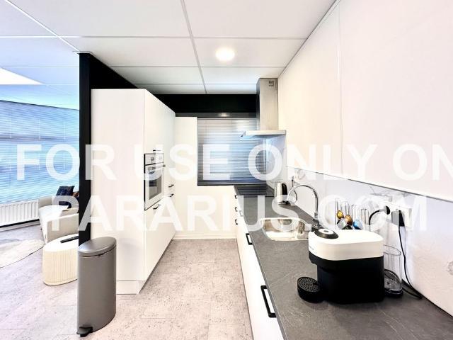 Te huur: Appartement Randstad 21 in Almere