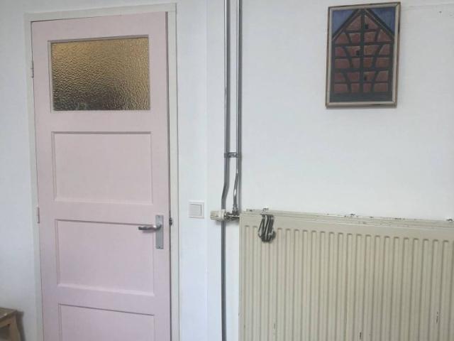 Te huur: Appartement Ravelijnstraat in Maastricht