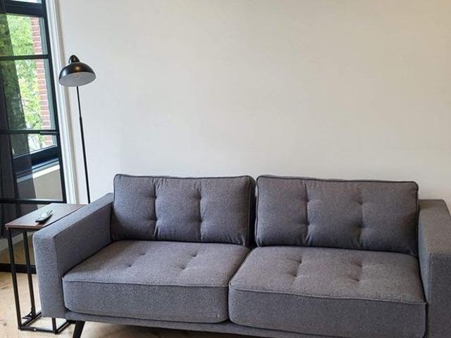 Te huur: Appartement Regentesselaan in Den Haag