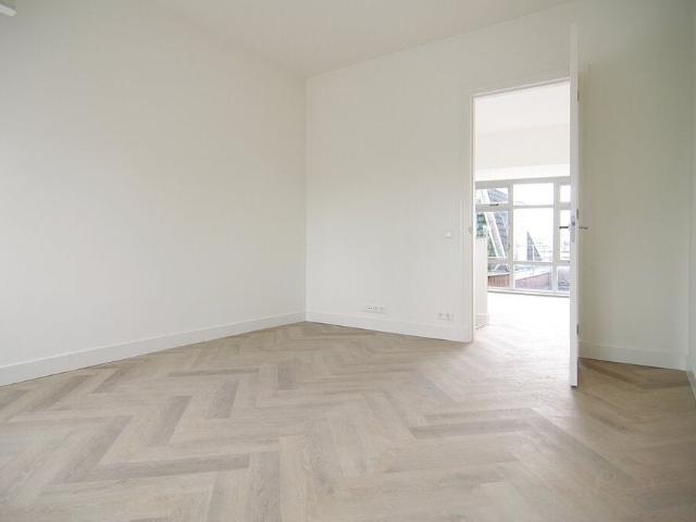 Te huur: Appartement Reguliersgracht 140 4 in Amsterdam