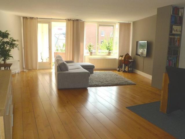 Te huur: Appartement Remalunet in Maastricht