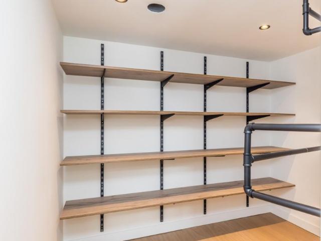 Te huur: Appartement Rennemigstraat in Heerlen