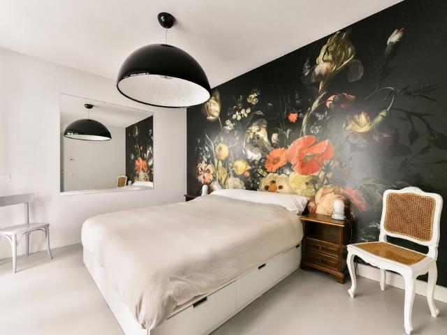 Te huur: Appartement Revaleiland in Amsterdam