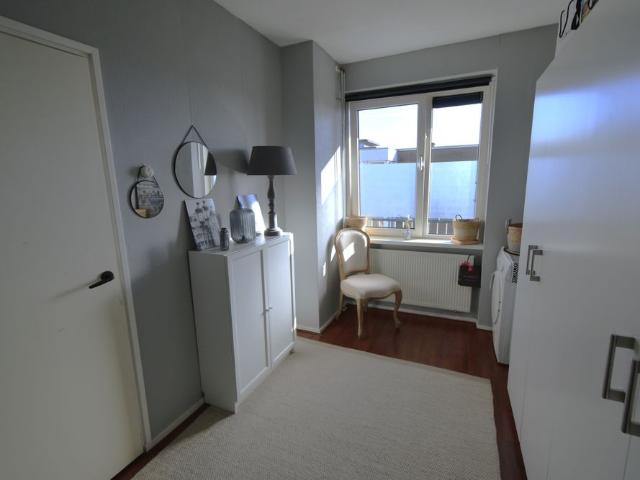 Te huur: Appartement Reyerdijk 74 in Rotterdam