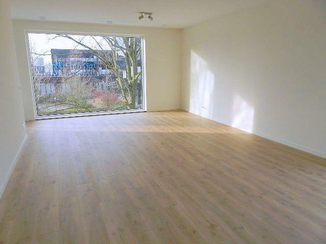 Te huur: Appartement Richard Holkade in Haarlem