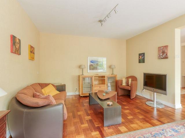 Te huur: Appartement Rigolettostraat 182 in Den Haag