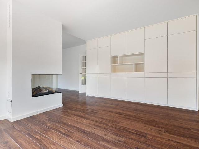 Te huur: Appartement Ridderlaan in Den Haag