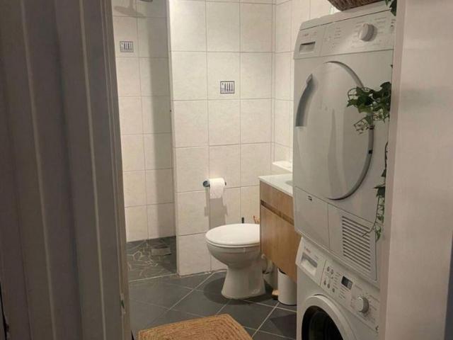 Te huur: Appartement Ridderstraat in Nijmegen