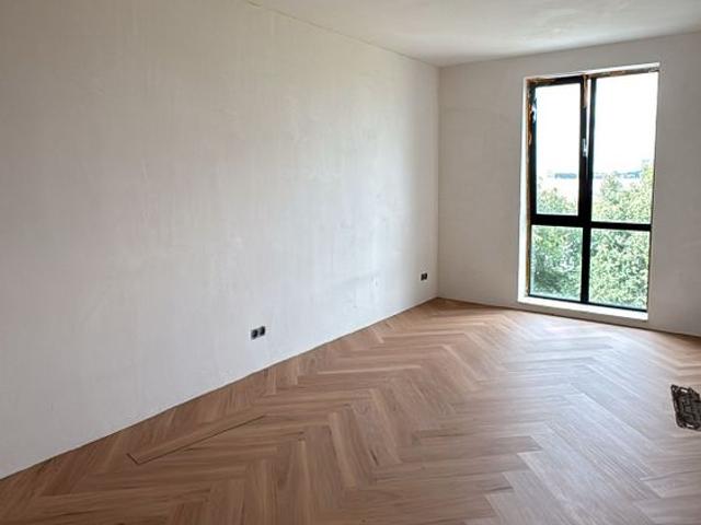 Te huur: Appartement Rijnlandlaan in Amsterdam