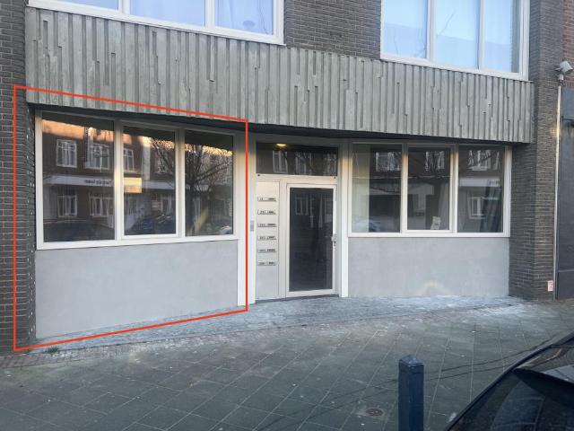 Te huur: Appartement Rijksweg Centrum 29 in Geleen