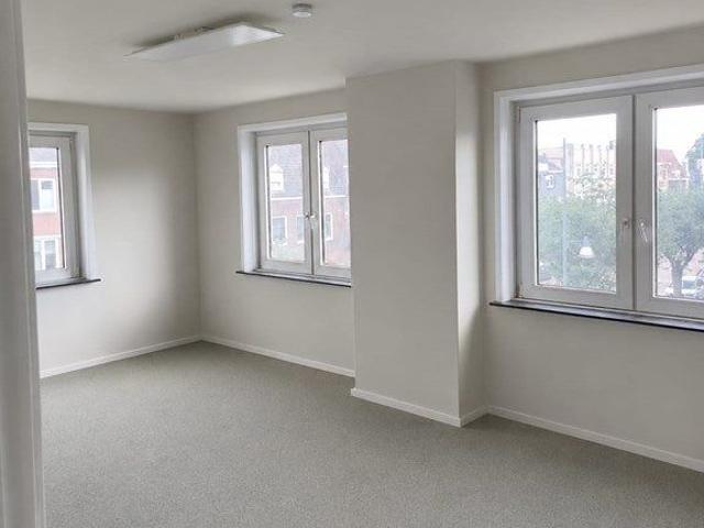 Te huur: Appartement Rijksweg Centrum 36 B in Geleen