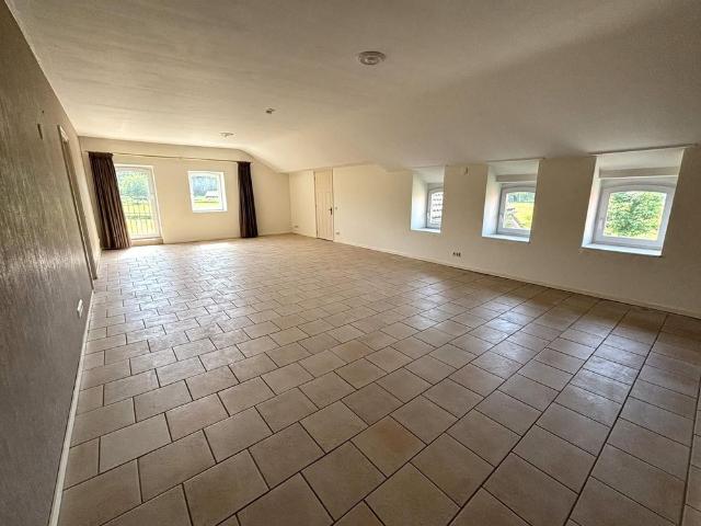 Te huur: Appartement Rijksweg in Eijsden