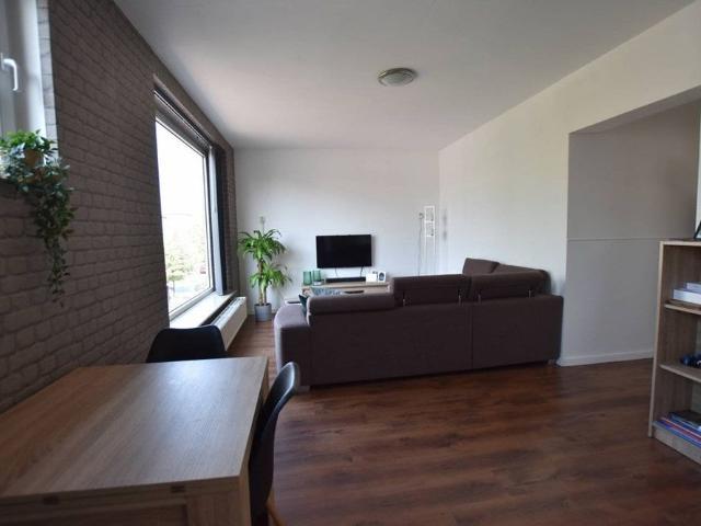 Te huur: Appartement Rijksweg Zuid 97 C1 in Geleen