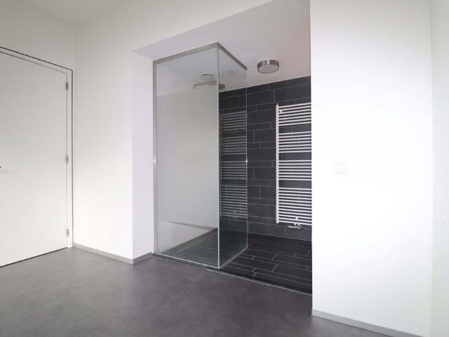 Te huur: Appartement Rivierstraat 155 in Rotterdam