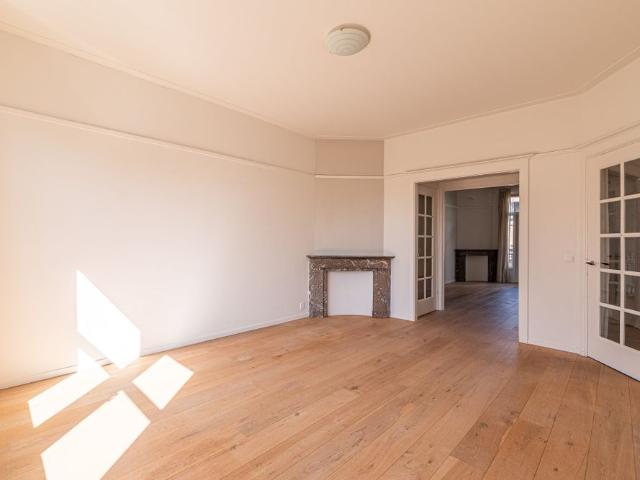 Te huur: Appartement Roelof Hartplein 9 3 in Amsterdam