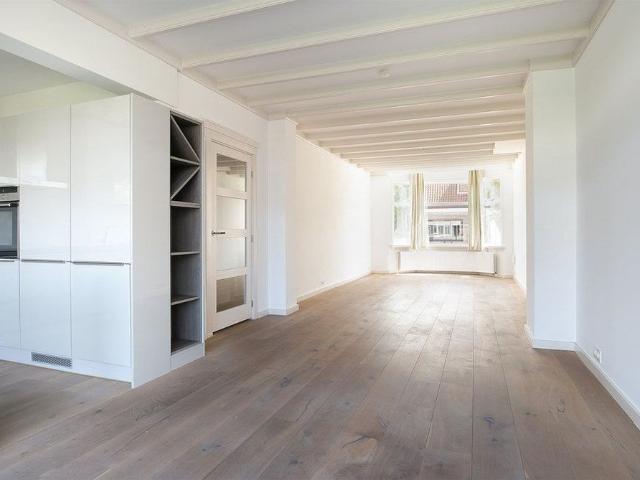 Te huur: Appartement Roelofsstraat 90 in Den Haag