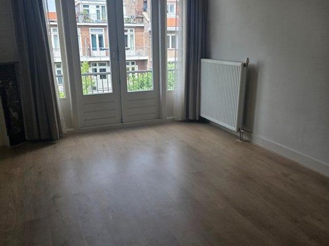 Te huur: Appartement Roelofsstraat in Den Haag