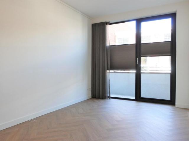 Te huur: Appartement Romestraat in Utrecht