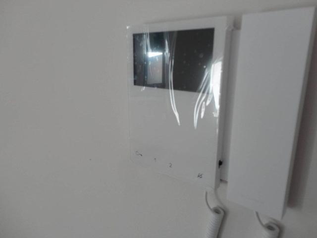 Te huur: Appartement Rosmolenstraat 14 B in Sittard