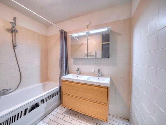 Te huur: Appartement Rosa Spierlaan 110 in Amstelveen