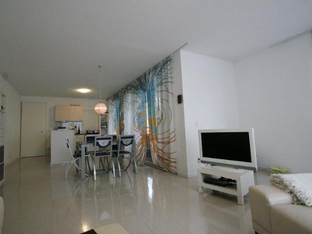 Te huur: Appartement Rösener Manzstraat in Rotterdam