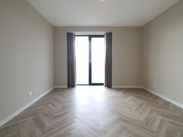 Te huur: Appartement Rosestraat in Rotterdam