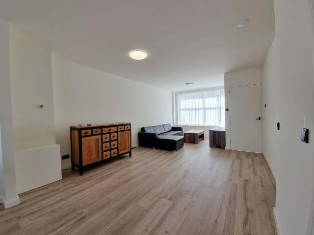 Te huur: Appartement Rotterdamsedijk in Schiedam