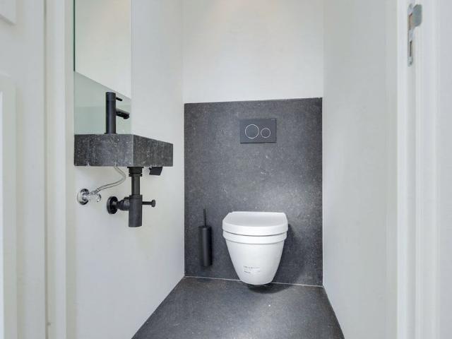 Te huur: Appartement Rozengracht in Zaandam