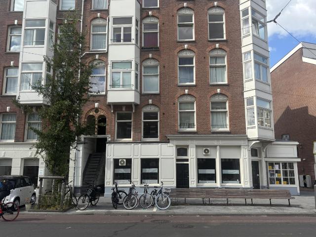 Te huur: Appartement Rozengracht 230 1 in Amsterdam