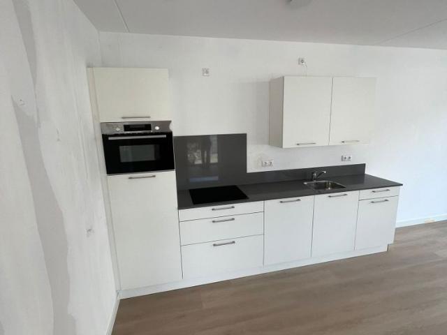 Te huur: Appartement Rozenstraat 49 in Tilburg