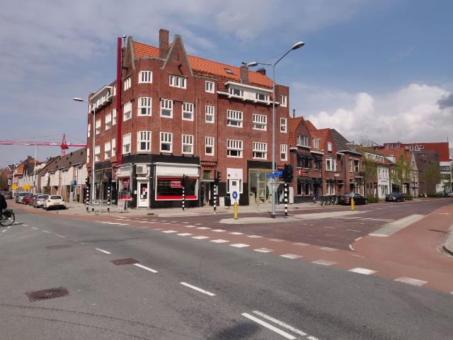 Te huur: Appartement St Antoniusstraat in Eindhoven