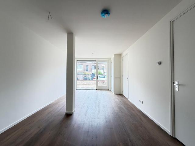 Te huur: Appartement St. Antoniusstraat in Valkenswaard