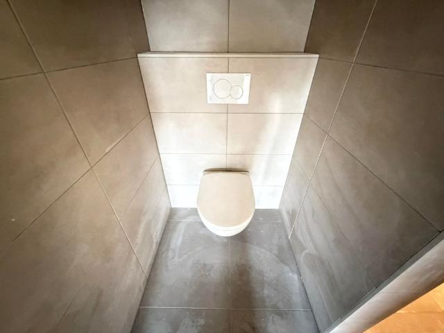 Te huur: Appartement St. Antoniusstraat in Valkenswaard