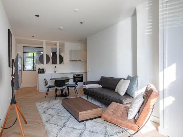 Te huur: Appartement St Catharinastraat in Eindhoven