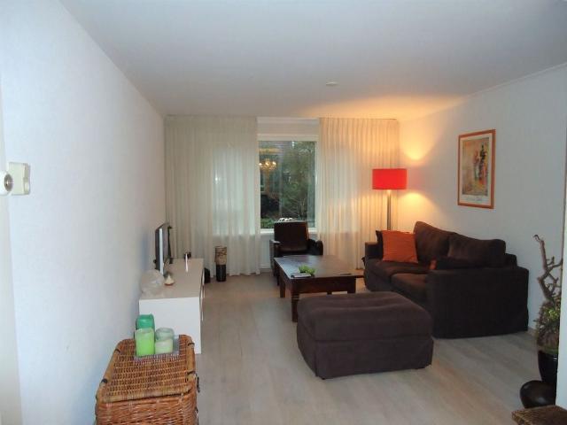 Te huur: Appartement St Leonardusstraat in Eindhoven