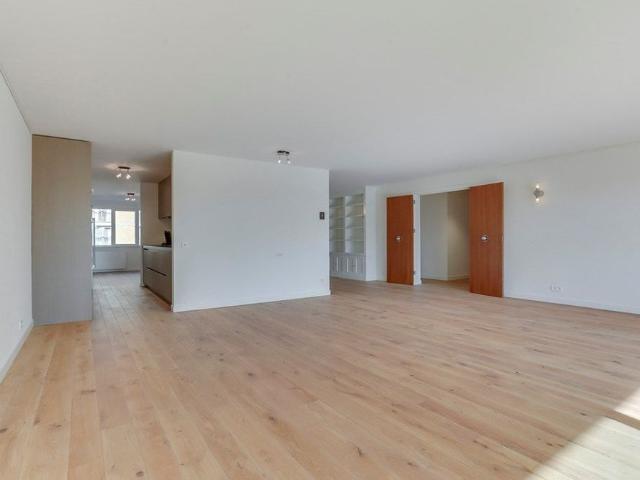 Te huur: Appartement Stadhouderskade 18 B in Amsterdam