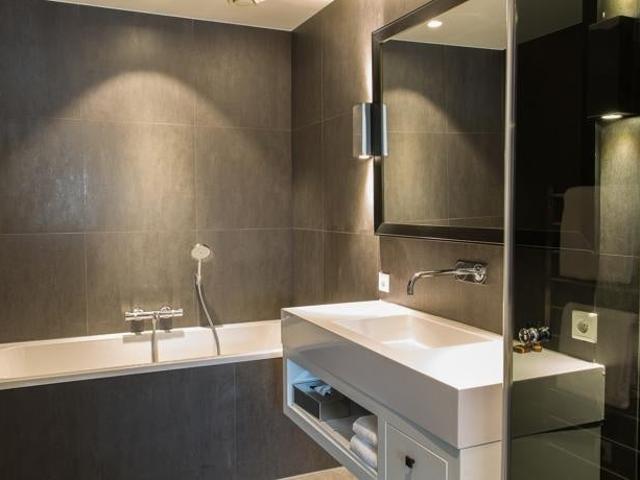 Te huur: Appartement Stadhoudersplantsoen in Den Haag