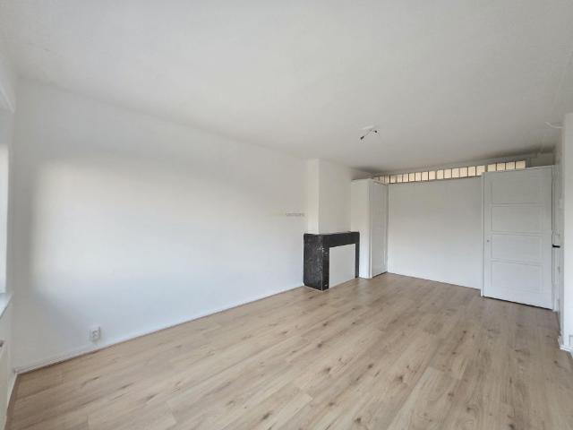 Te huur: Appartement Stadhoudersplein in Rotterdam