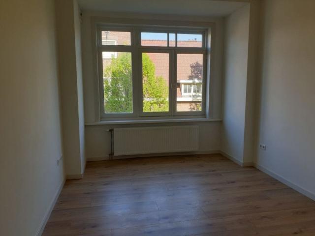 Te huur: Appartement Stadionweg 245 4 in Amsterdam