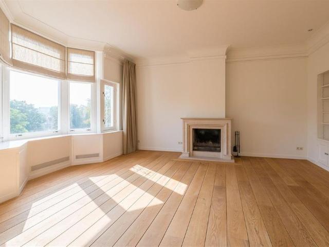 Te huur: Appartement Stadionkade 19 3 in Amsterdam
