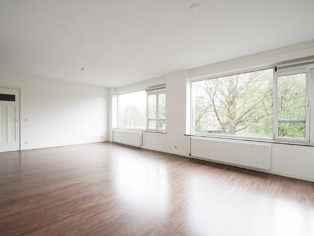 Te huur: Appartement Statensingel 121 B in Rotterdam