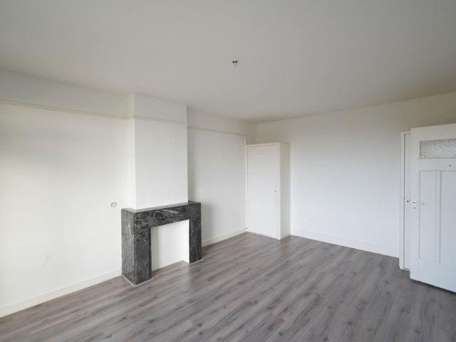 Te huur: Appartement Statenweg 127 D in Rotterdam