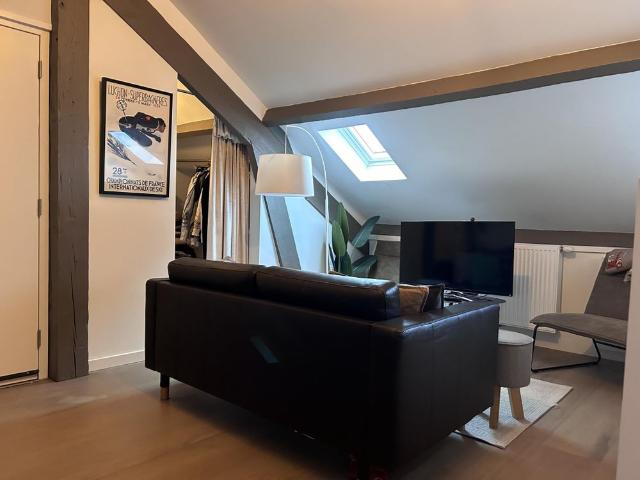 Te huur: Appartement Stationsstraat in Maastricht