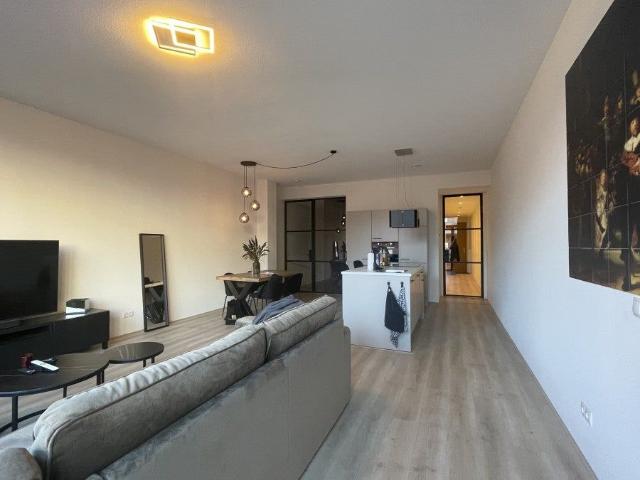 Te huur: Appartement Stationsstraat in Apeldoorn